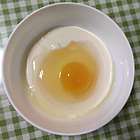ڼԽݮ˾ͼƬ1