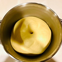 ͼƬ2