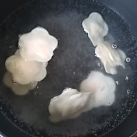 Ų㻨̵ͼƬ12
