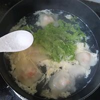 Ų㻨̵ͼƬ15