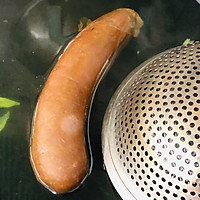 㳦ͼƬ3