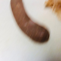 㳦ͼƬ4