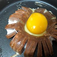 㳦ͼƬ9