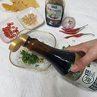  պϵͼƬ1