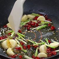 ڿθͼƬ5