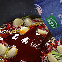 ڿθͼƬ6