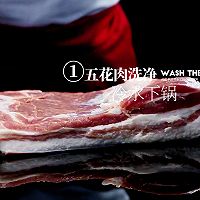 ҹر-ͼƬ1