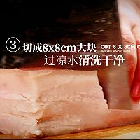 ҹر-ͼƬ3