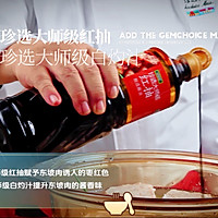 ҹر-ͼƬ6