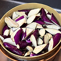 ڼҳӵͼƬ1