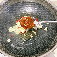 ڱâݵͼƬ3
