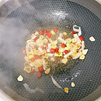ڱâݵͼƬ4