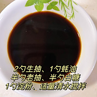ڱâݵͼƬ5
