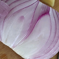 ץͼƬ1