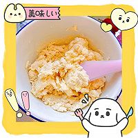 ڵ˾ͼƬ4