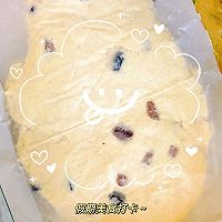 ڵ˾ͼƬ6