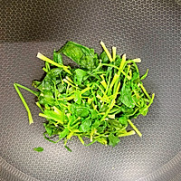 ڲ˼ͼƬ4