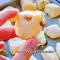 ڵ˾ͼƬ10