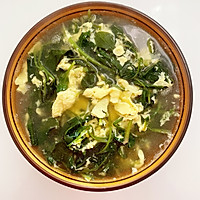 ڲ˼ͼƬ7