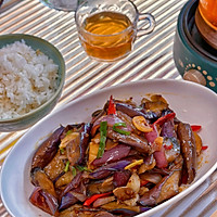 ڼҳӵͼƬ9