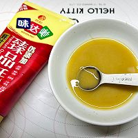 ϺʵͼƬ3