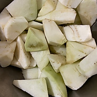 ڵʵͼƬ1
