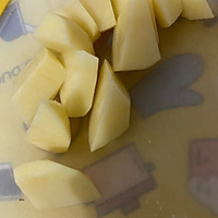 ڵʵͼƬ3