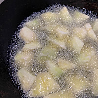 ڵʵͼƬ4