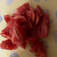 ڵʵͼƬ8