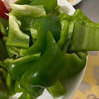 ڵʵͼƬ9