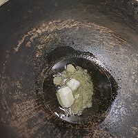 ڵʵͼƬ11