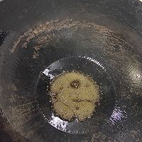 ڵʵͼƬ12