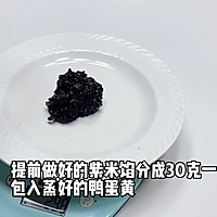 ̵ͼƬ4