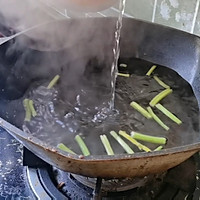 ڷƤͼƬ1