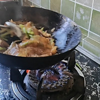 ڷƤͼƬ5