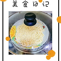 ŹͼƬ6