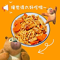 ŹͼƬ16