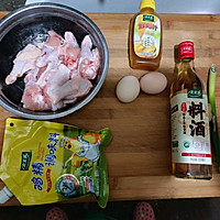 ڻ˼СȵͼƬ1