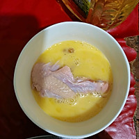 ڻ˼СȵͼƬ2
