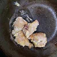 ڻ˼СȵͼƬ4