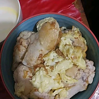 ڻ˼СȵͼƬ5