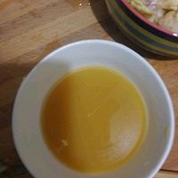 ڻ˼СȵͼƬ6