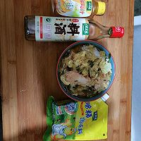 ڻ˼СȵͼƬ8