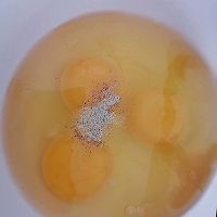 ڰײ˼ڽӵͼƬ1