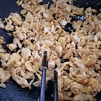 ڰײ˼ڽӵͼƬ2