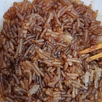 ڰײ˼ڽӵͼƬ6