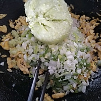 ڰײ˼ڽӵͼƬ7