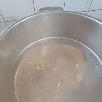 ڰţͼƬ6