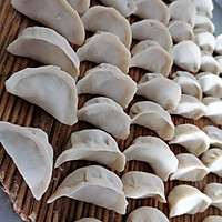 ڰײ˼ڽӵͼƬ13