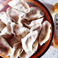 ڰײ˼ڽӵͼƬ14